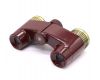Бинокль театральный 2.5х олимпийский
