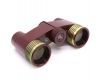 Бинокль театральный 2.5х олимпийский
