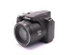 Nikon Coolpix P90