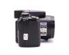 Nikon Coolpix P90