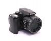 Nikon Coolpix P90