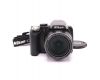 Nikon Coolpix P90