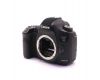 Canon EOS 5D Mark III body (пробег 20675 кадров)