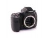 Canon EOS 5D Mark III body (пробег 20675 кадров)