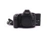 Canon EOS 5D Mark III body (пробег 20675 кадров)