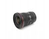 Canon EF 16-35mm f/2.8L II USM в упаковке