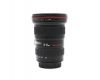 Canon EF 16-35mm f/2.8L II USM в упаковке