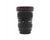 Canon EF 16-35mm f/2.8L II USM в упаковке