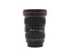 Canon EF 16-35mm f/2.8L II USM в упаковке