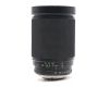 Soligor C/D 28-200mm f/3.5-5.3 MC Zoom+Macro C/Y