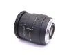 Sigma AF 28-105mm f/2.8-4 Aspherical for Sigma SA