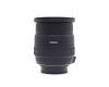 Sigma AF 28-105mm f/2.8-4 Aspherical for Sigma SA