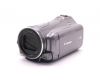 Видеокамера Canon Legria HF M406 формата Full HD