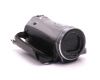 Видеокамера Canon Legria HF M406 формата Full HD