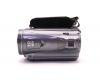 Видеокамера Canon Legria HF M406 формата Full HD