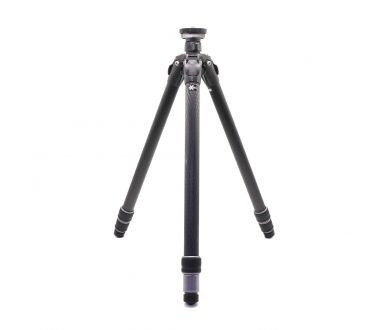 Купить Штатив Gitzo GT3532 Carbon Штатив Gitzo GT3532 Carbon