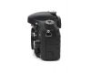 Nikon D600 body (пробег 4025 кадров)