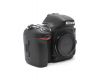 Nikon D600 body (пробег 4025 кадров)