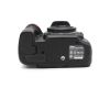 Nikon D600 body (пробег 4025 кадров)