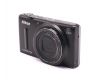 Nikon Coolpix S9600