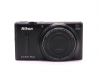 Nikon Coolpix S9600