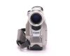 Видеокамера Canon MV400i 