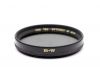 Светофильтр B+W 49 Circular - Pol MRC