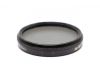 Светофильтр B+W 49 Circular - Pol MRC