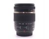 Tamron AF 18-270mm f/3.5-6.3 Di II VC (B003) for Canon