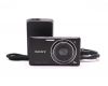 Sony Cyber-shot DSC-W380 (China)