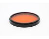 Светофильтр Camray 58mm ORANGE FILTER