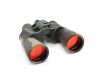 Бинокль Dynax zoom 10-30X50