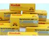 Фотопленка Kodak Verichrome Pan VP 110-12 125din
