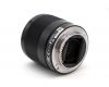 Sony FE 28mm f/2 (SEL28F20)