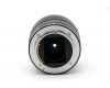 Sony FE 28mm f/2 (SEL28F20)