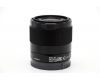 Sony FE 28mm f/2 (SEL28F20)