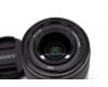 Sony FE 28mm f/2 (SEL28F20)