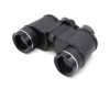 Бинокль БПЦ 7х35
