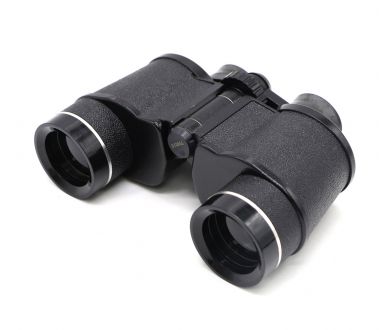 Бинокль БПЦ 7х35