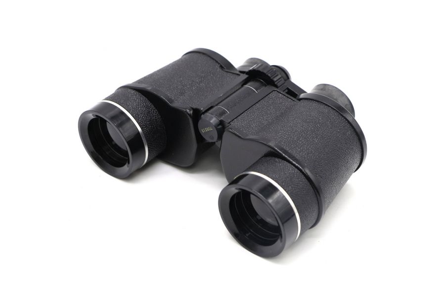 Бинокль БПЦ 7х35
