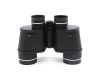 Бинокль БПЦ 7х35