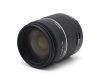 Sony 28-75mm F2.8 SAM (SAL-2875)