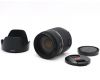 Sony 28-75mm F2.8 SAM (SAL-2875)