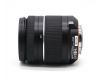 Sony 28-75mm F2.8 SAM (SAL-2875)