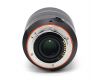 Sony 28-75mm F2.8 SAM (SAL-2875)