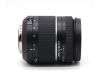 Sony 28-75mm F2.8 SAM (SAL-2875)