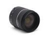 Sony 28-75mm F2.8 SAM (SAL-2875)