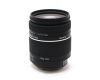 Sony 28-75mm F2.8 SAM (SAL-2875)