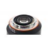 Sony 28-75mm F2.8 SAM (SAL-2875)