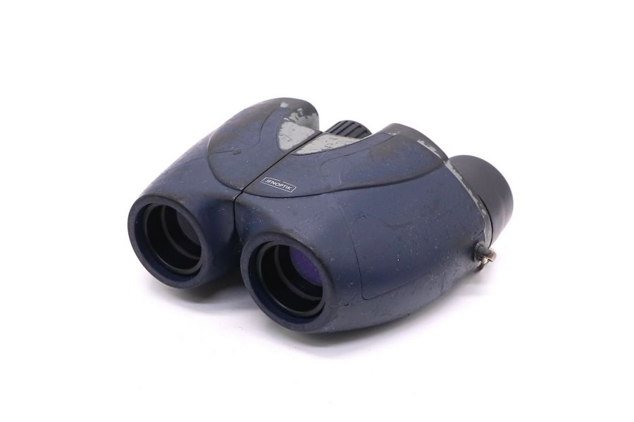 Бинокль Jenoptik 12x21